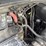 2008-cadillac-escalade-image-29