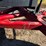 anhydrous-running-gear,-extendable-hitch,-rear-brakes,-21.5l-16.1-tires,-rear-lights-image-20