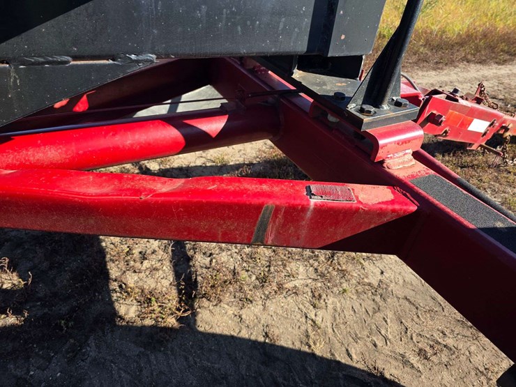 anhydrous-running-gear,-extendable-hitch,-rear-brakes,-21.5l-16.1-tires,-rear-lights-image-20