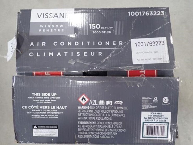 vissani-window-air-conditioner-image-2