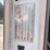 1996-freightliner-fl80-image-165