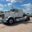 2006-peterbilt-378-image-6