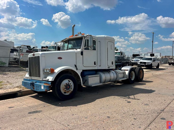 2006-peterbilt-378-image-6