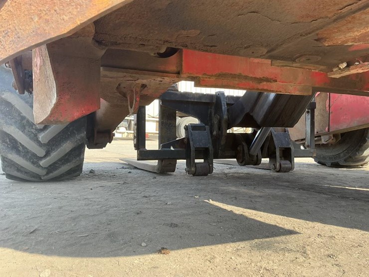 #2123-•-manitou-manitransite-tmt-55ht-fork-lift-image-52