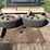 1990-ford-f350-image-11