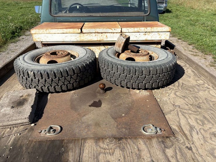 1990-ford-f350-image-11
