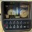 deere-225d-lc-image-27