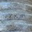 18”-galvanized-culvert,-16’2”-long-image-3