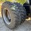 1985-case-ih-4894-image-29