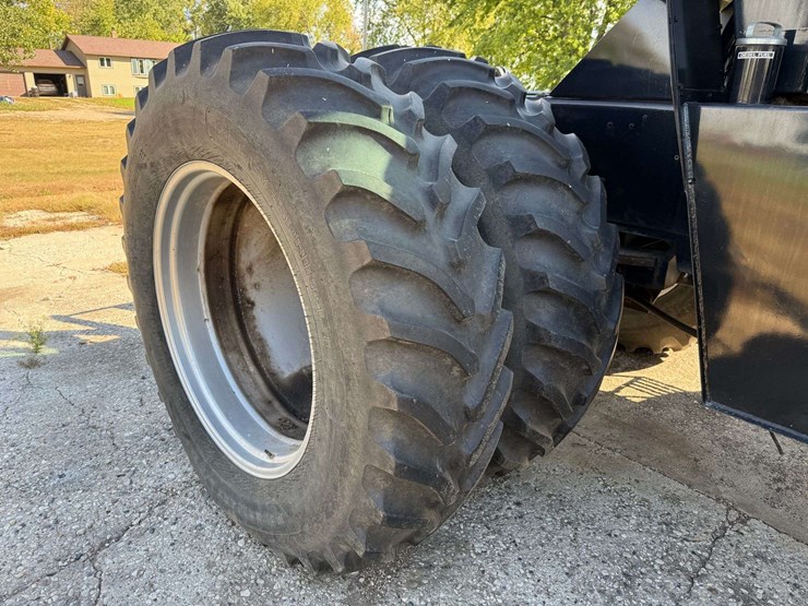 1985-case-ih-4894-image-29