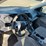 2014-ford-escape-se-image-17
