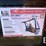raytree-50in-low-flow-drum-mulcher-image-3