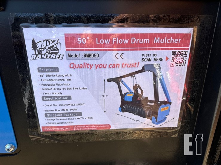 raytree-50in-low-flow-drum-mulcher-image-3