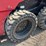 2017-takeuchi-ts50v-image-8