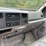 2001-ford-f550-xl-image-18