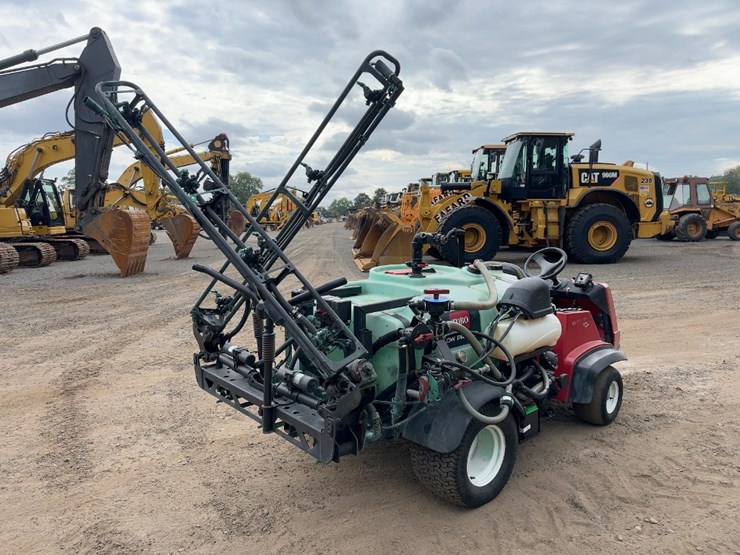 toro-multi-pro-1250-image-5