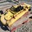 john-deere-318-image-2