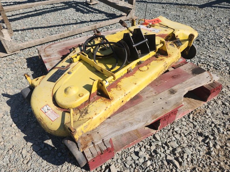 john-deere-318-image-2
