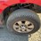 2009-ford-f150-xlt-image-8