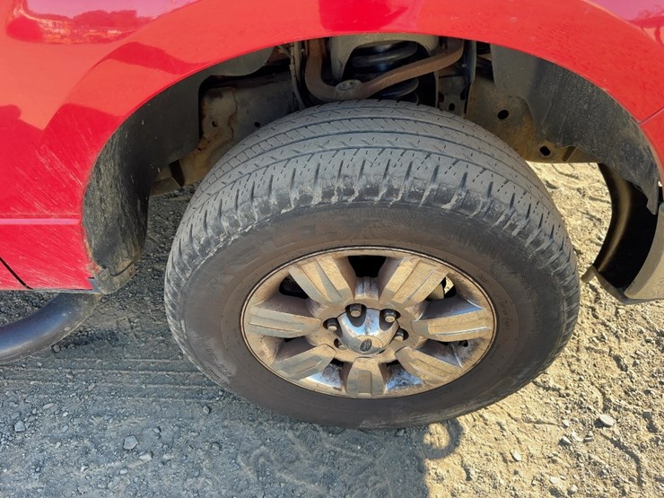 2009-ford-f150-xlt-image-8