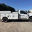2004-ford-f550-xl-image-6