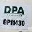 nh3-nurse-tank-(gp11430,-unit-31185,-tank-w26)-image-21