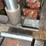 #116-•-40-ton-shop-press-image-9