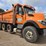 international-7600-image-7