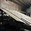 #1591-•-conveyor-assembly-image-5