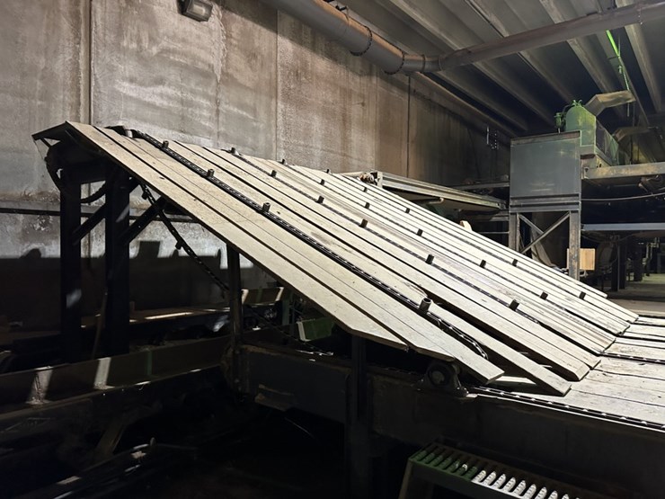 #1591-•-conveyor-assembly-image-5