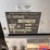 stamford-100kw-3-phase-ac-generator-p/b:-8-cylinder-natural-gas-engine-image-10