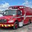 2016-freightliner-m2-106-braun-ambulance-image-1