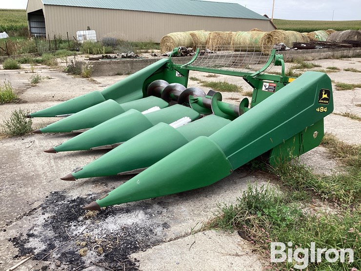 1997-john-deere-494-image-1