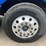 2020-kenworth-t680-image-156