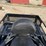 2010-can-am-outlander-650-xtp,-888-miles,-4wd,-with-camoplast-tracks-and-factory-tires-and-68”-can-a-image-29