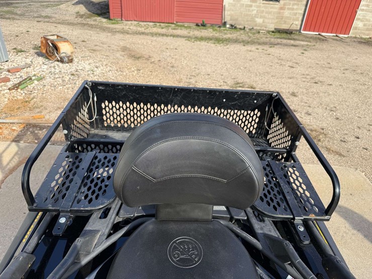 2010-can-am-outlander-650-xtp,-888-miles,-4wd,-with-camoplast-tracks-and-factory-tires-and-68”-can-a-image-29