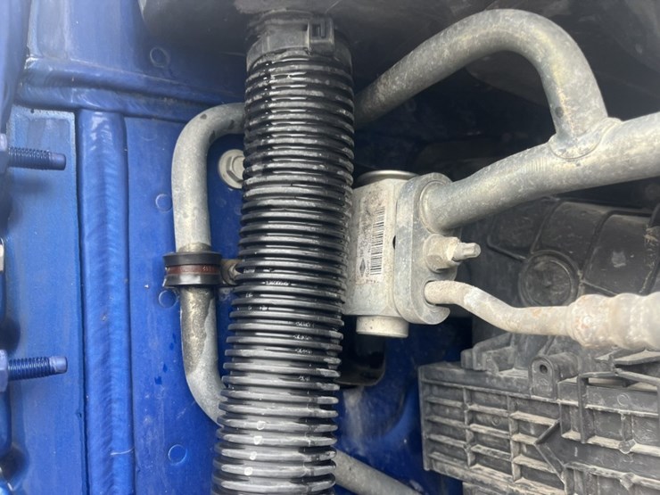 2020-kenworth-t680-image-43