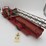 1950's-doepke-model-toys-aerial-ladder-fire-truck-image-4