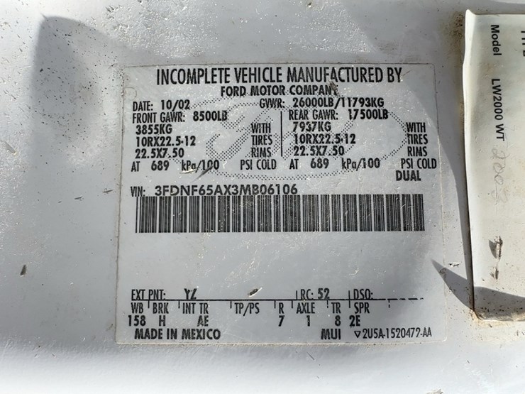 2003-ford-f650xl-image-25