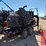 2022-coastal-t/a-gooseneck-water-transfer-pump-trailer-image-5