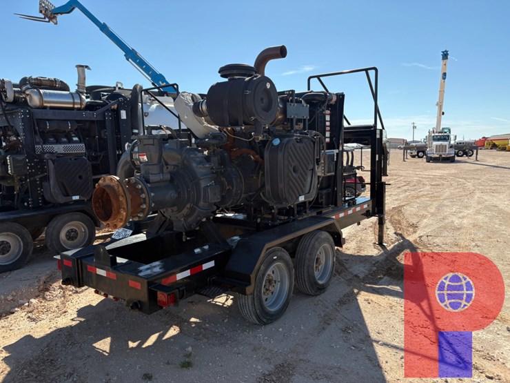 2022-coastal-t/a-gooseneck-water-transfer-pump-trailer-image-5