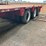 2007-kalyn-siebert-lowboy-image-5