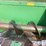 john-deere-643-image-17
