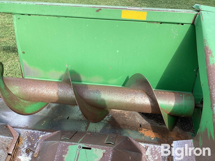 john-deere-643-image-17