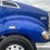 2020-kenworth-t680-image-10
