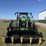 deutz-faur-w/-loader-image-8