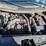 2017-ford-explorer-image-13