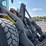 2019-volvo-l70h-image-18