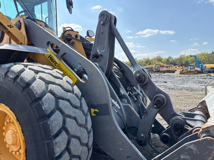 2019-volvo-l70h-image-18