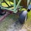 parker-gravity-box,-250-bu.-8-bolt-hubs,-extendable-hitch-image-13